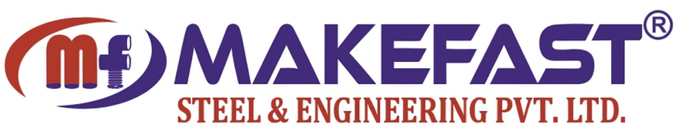 Makefast Steel & Engineering Private Limited logo